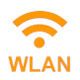 WLAN